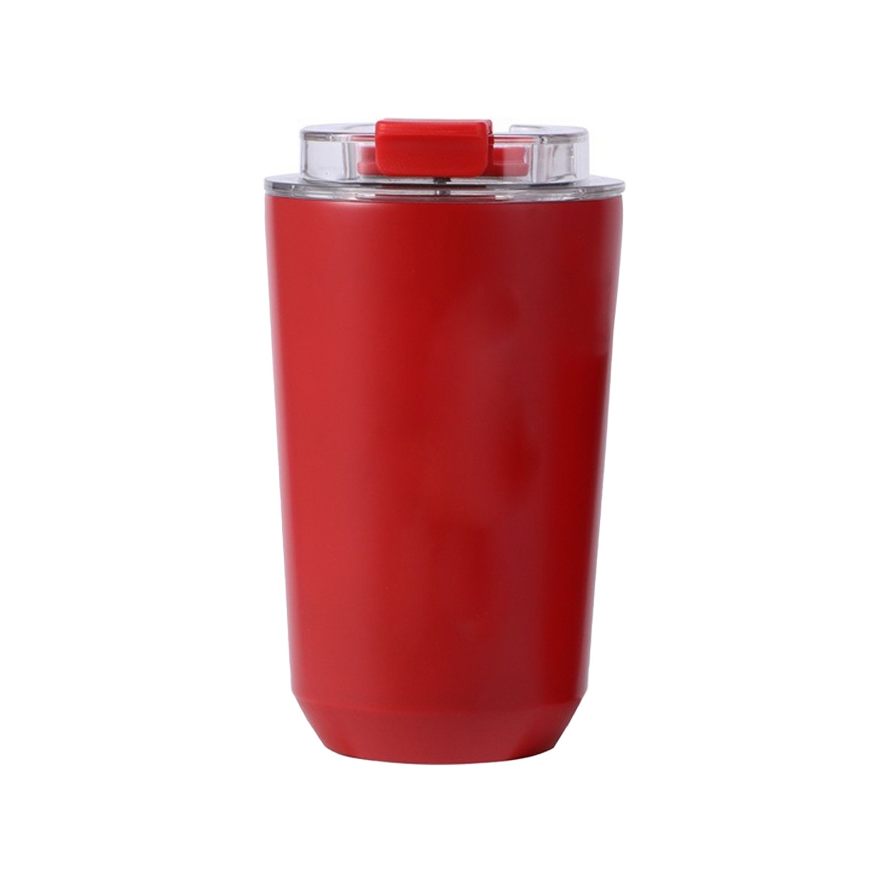 12.8Oz Stainless Steel Insulated Coffee Cup 5