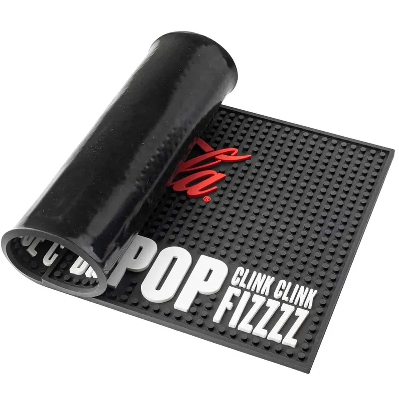 Nice Gifts of Non Slip Kitchen Counter Mats 3