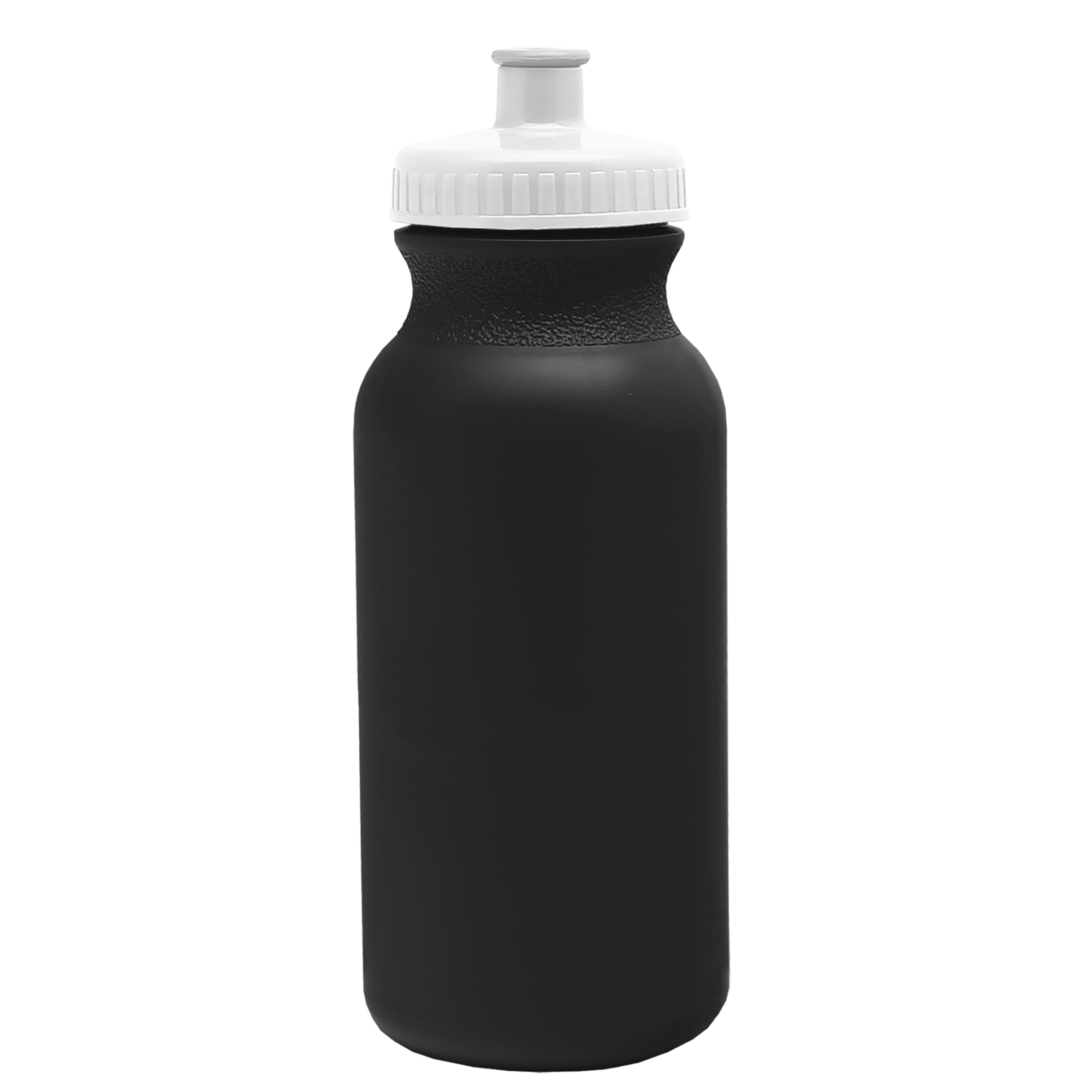 The Omni - 20 oz. Bike Bottle Colors 60