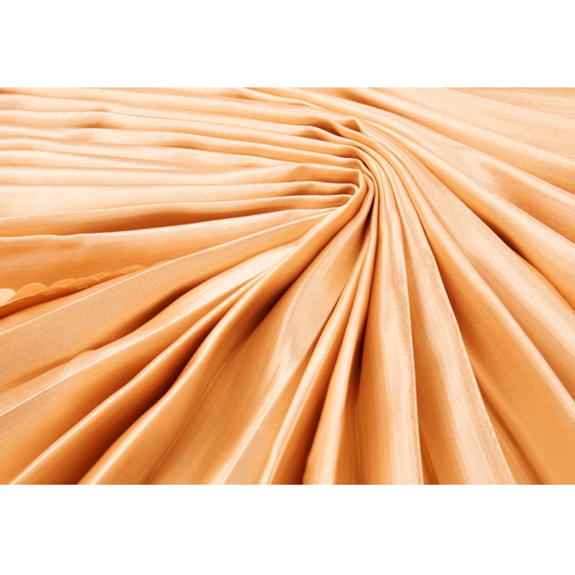 MOQ50 Track-Mounted Sunshade Curtain For Cars 8