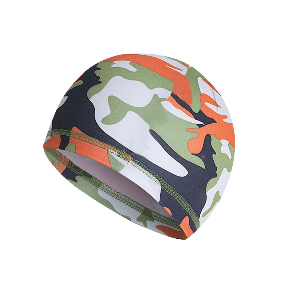 Cooling Skull Cap Helmet Liner 26