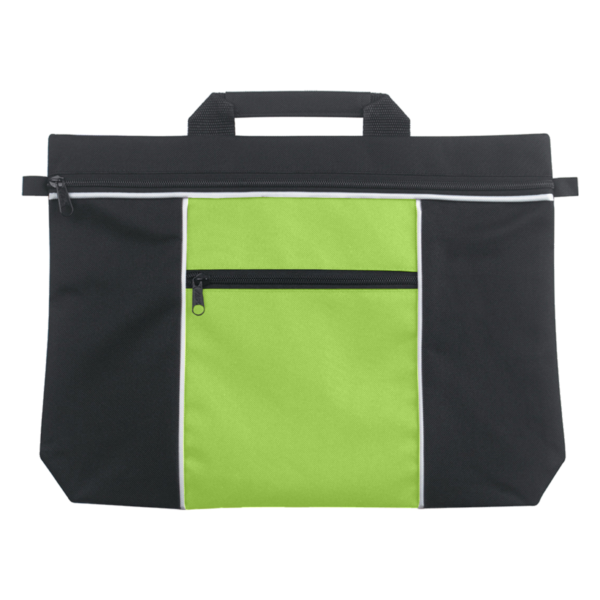 Metro Document Bag 5