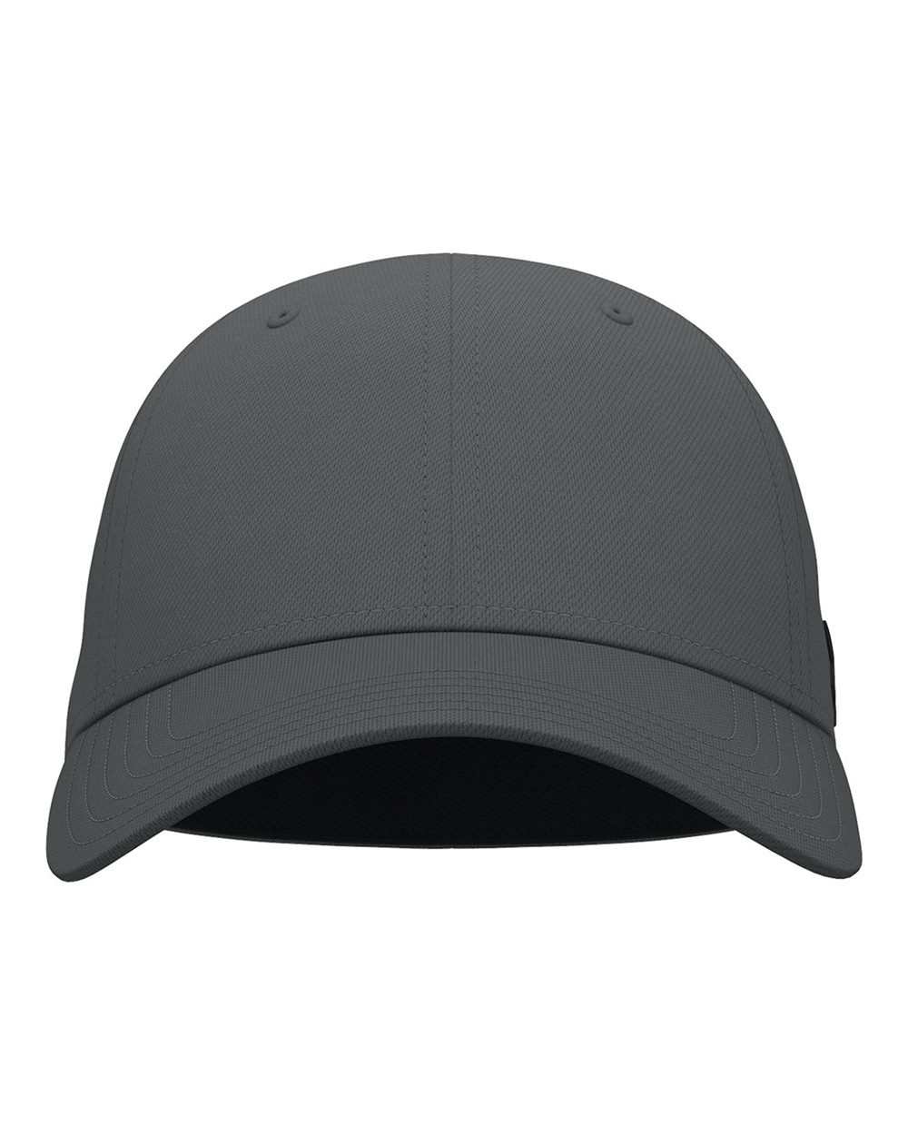 Team Blitzing Cap - 1376702 2