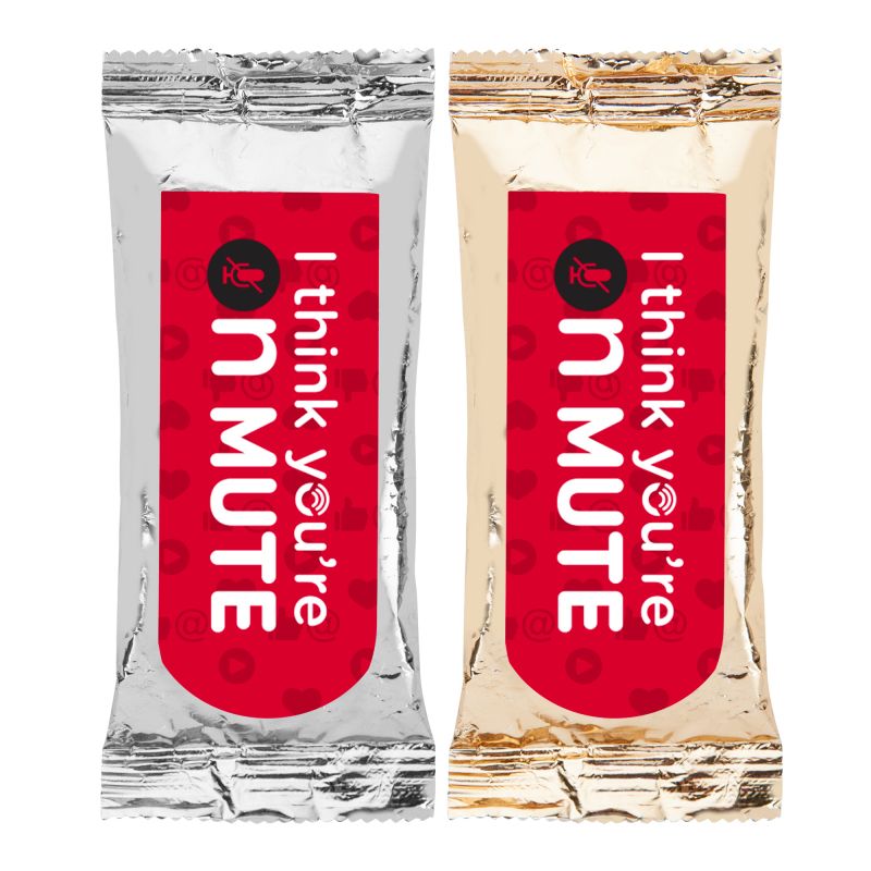 Coffee Packs 1