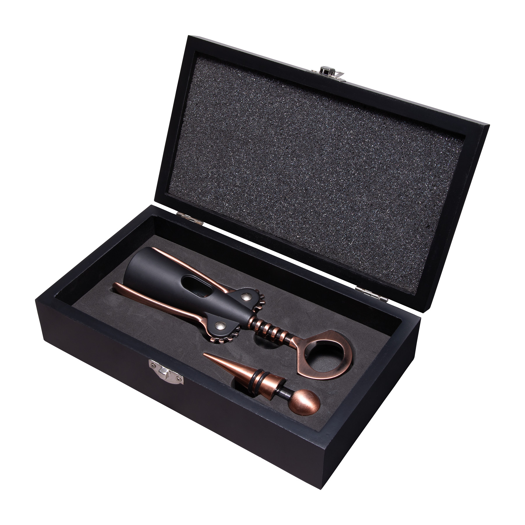 Sonoma Two-Piece Wine Set 3