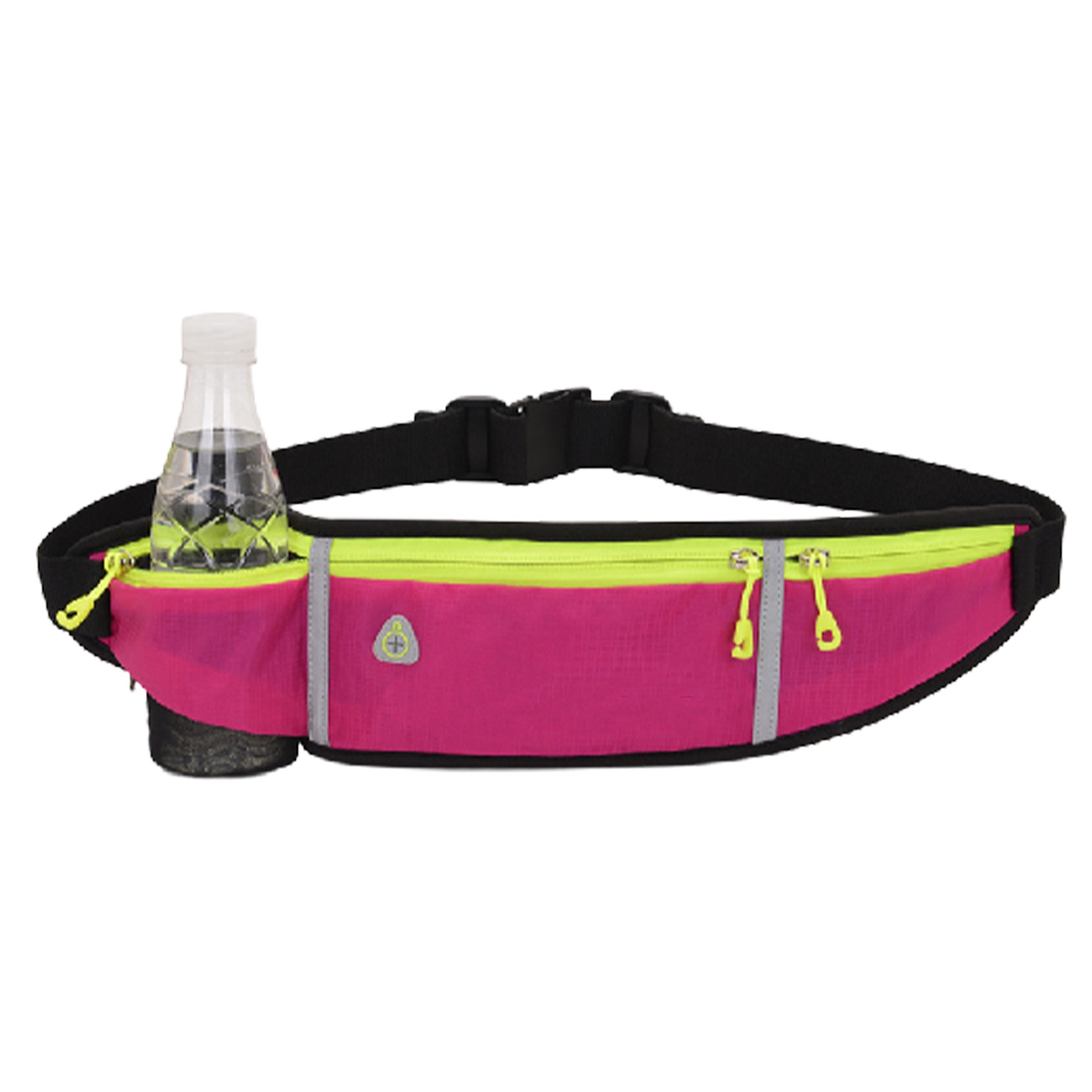 Sports Waist Bag 3