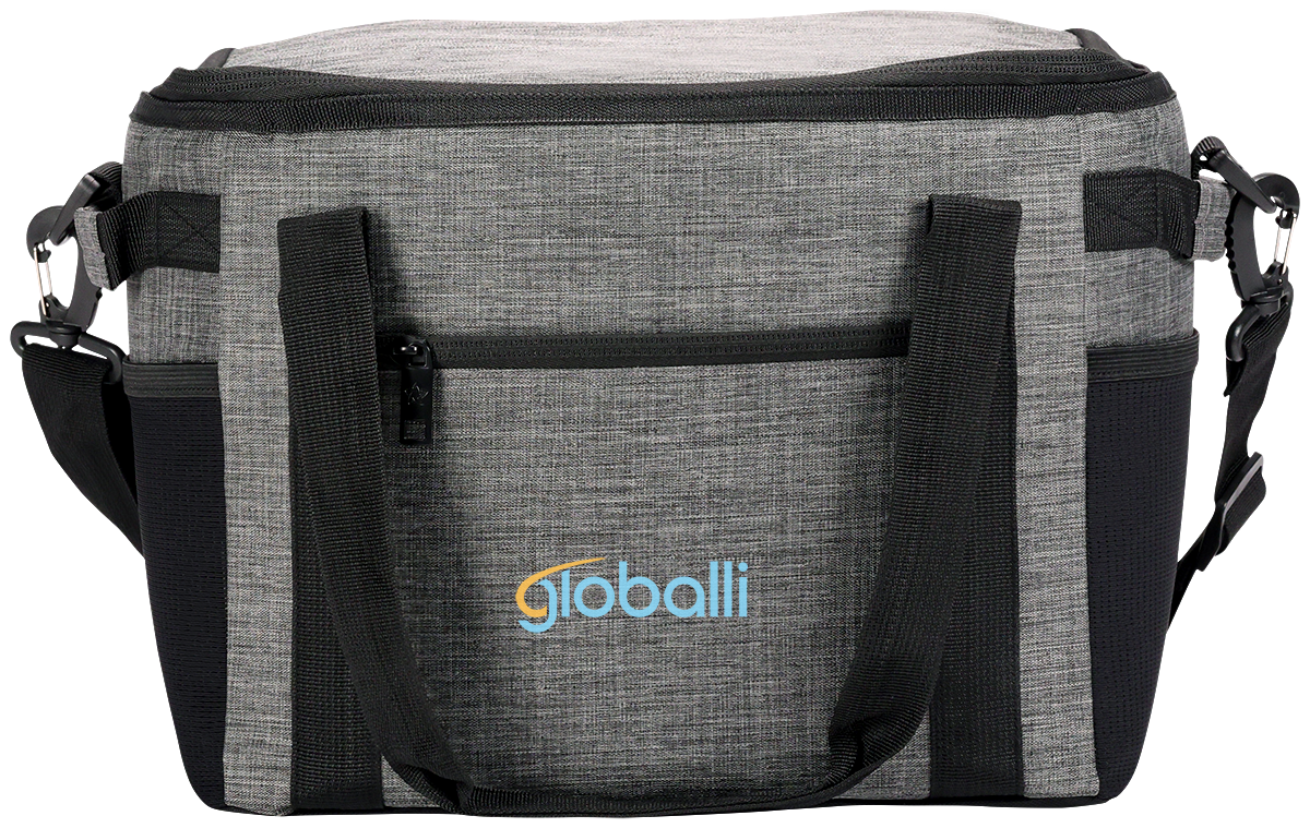 Alpine 24 Can Cooler 22