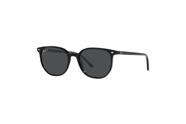 Ray-Ban Polarized Elliot Sunglasses 1