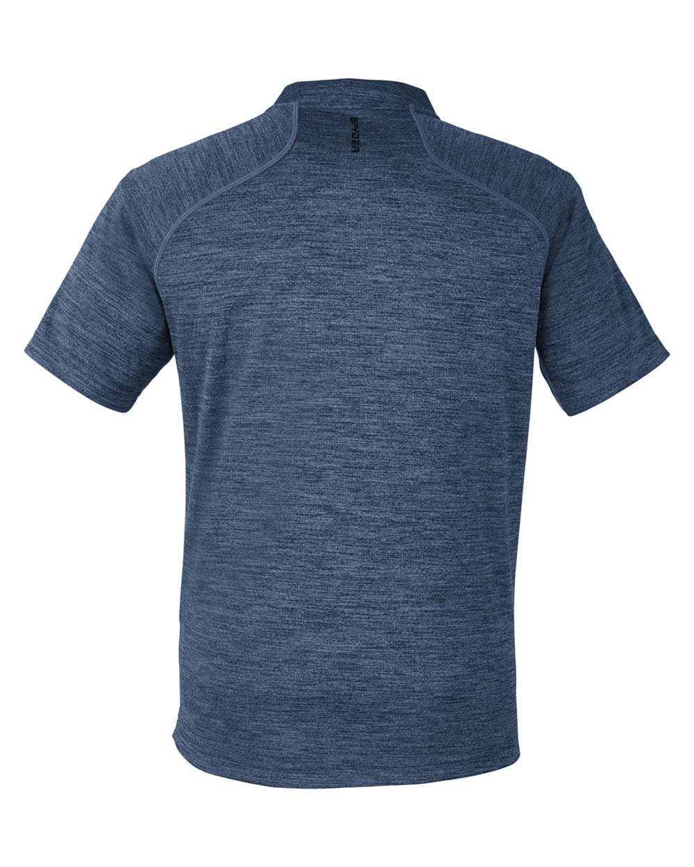 Men's Mission Blade Collar Polo - S17979 17