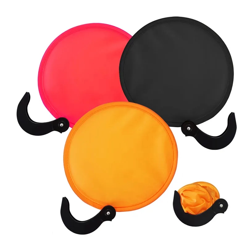 Twist And Chill Hand Fan 3