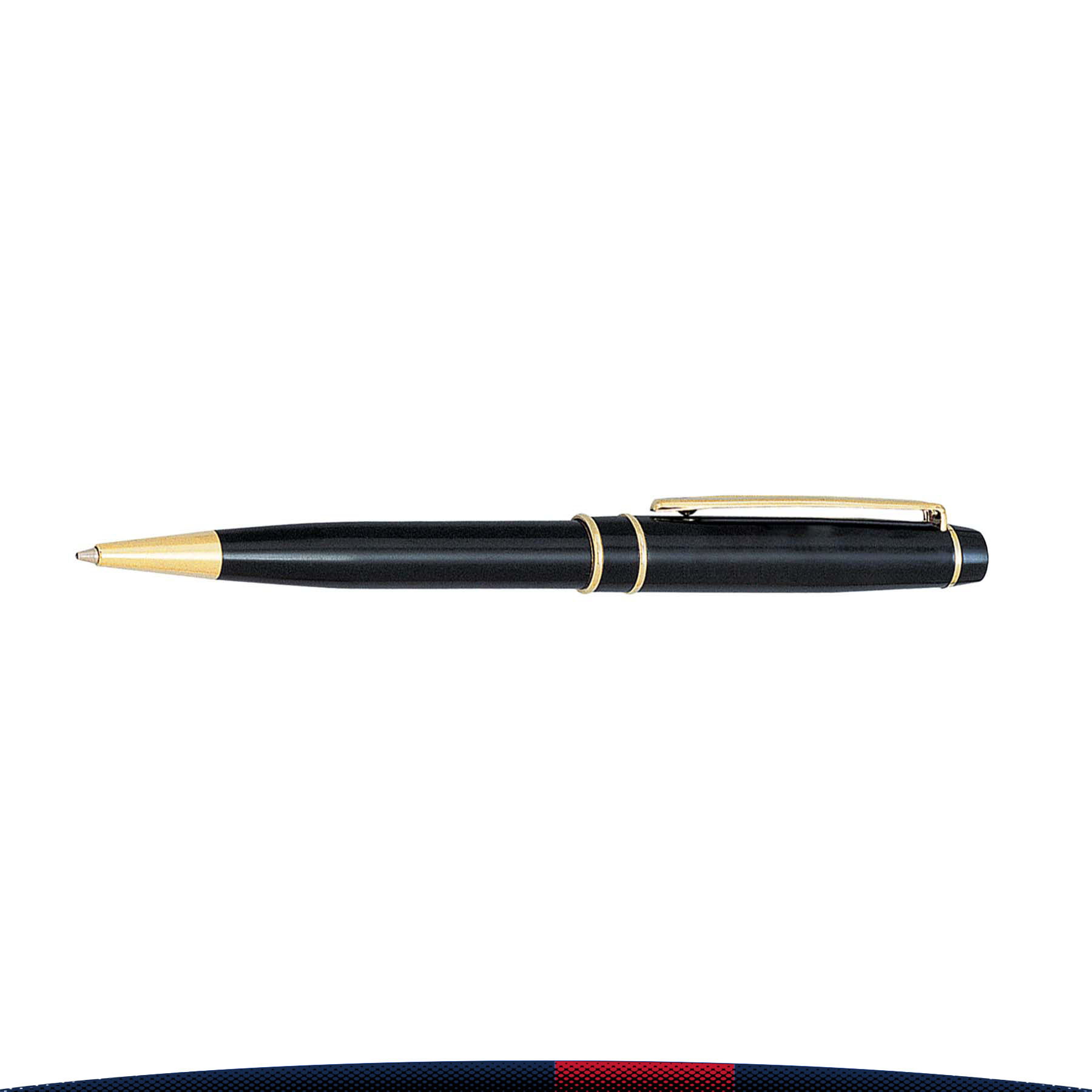 Eepha Metal Pen 6