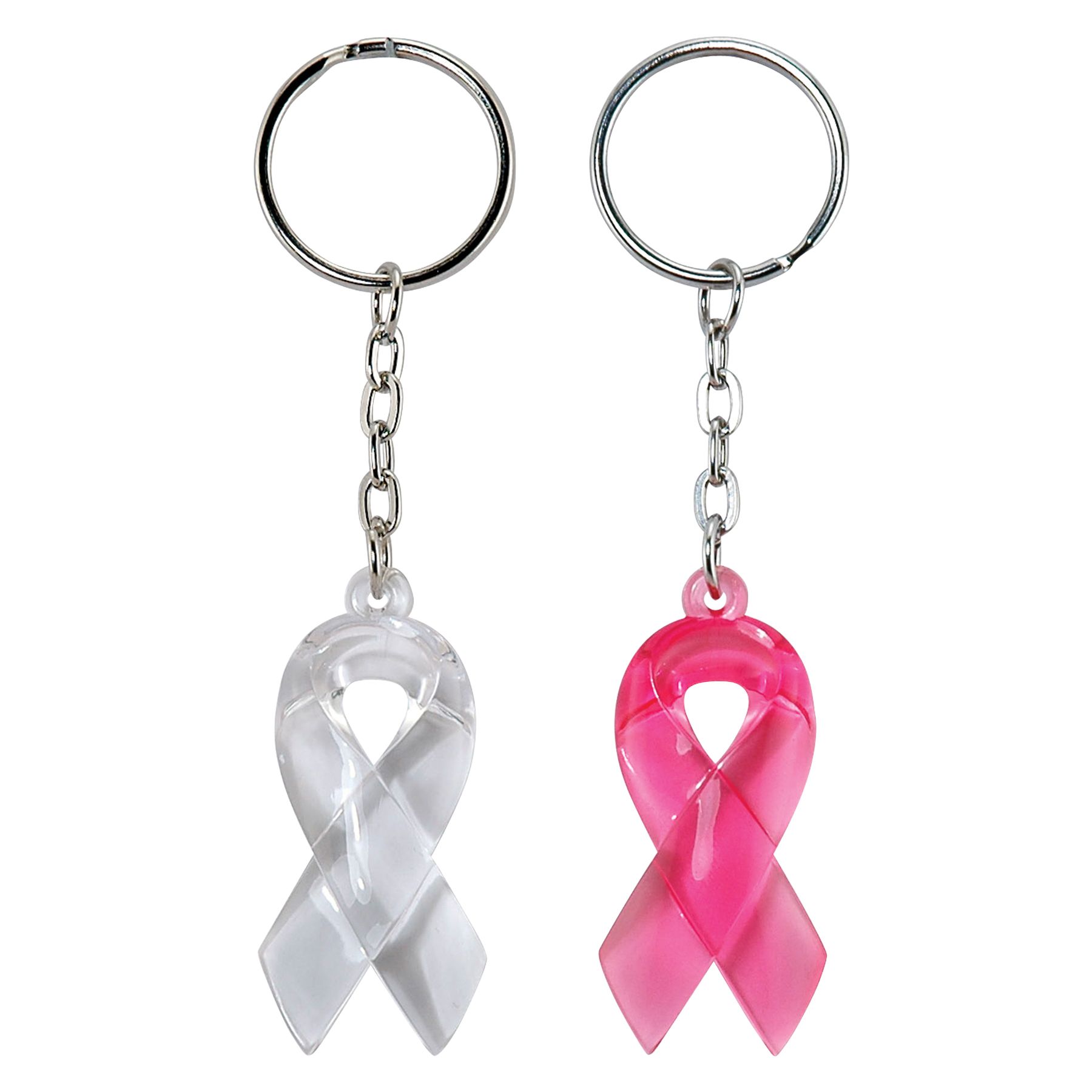 Ribbon Keytag 5