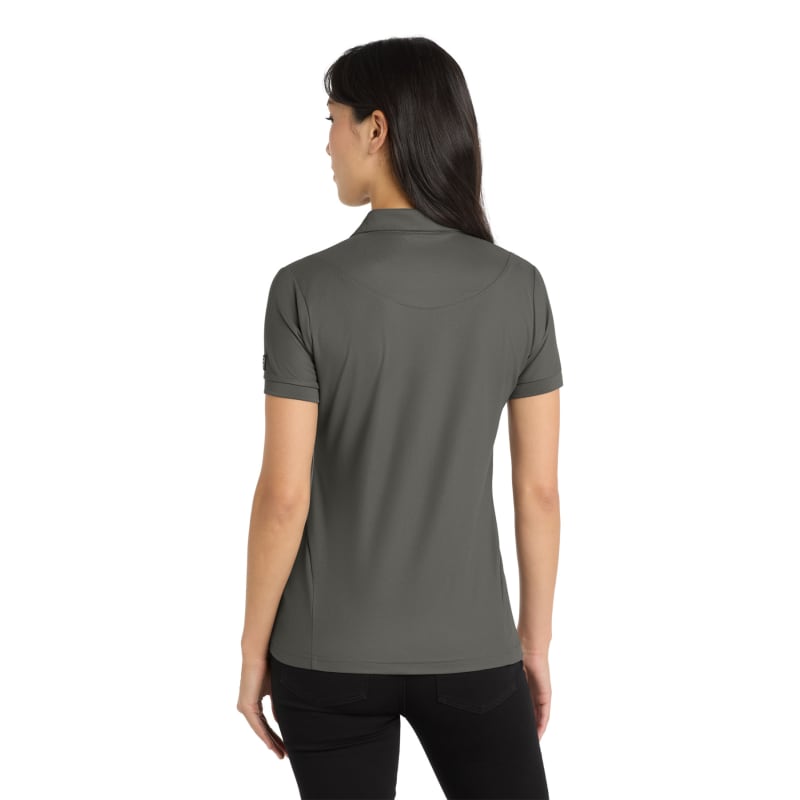 OGIO - Jewel Polo. 3