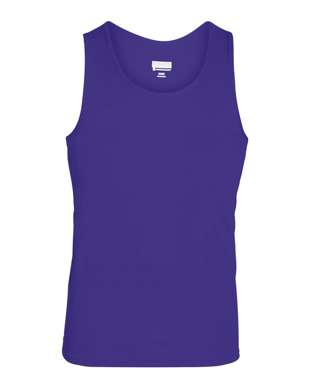Unisex Training Tank Top - 703 61