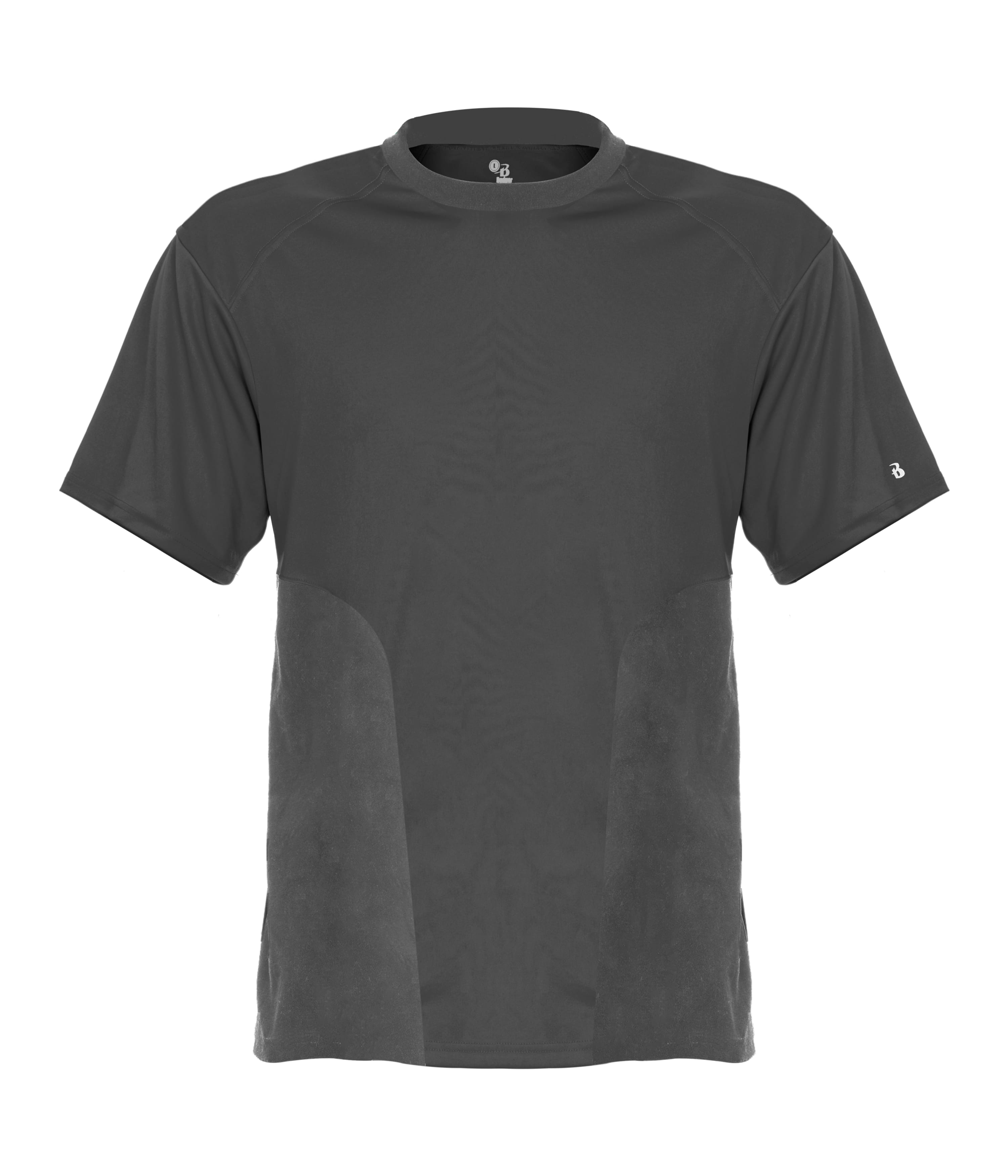 SWEATLESS TEE 5