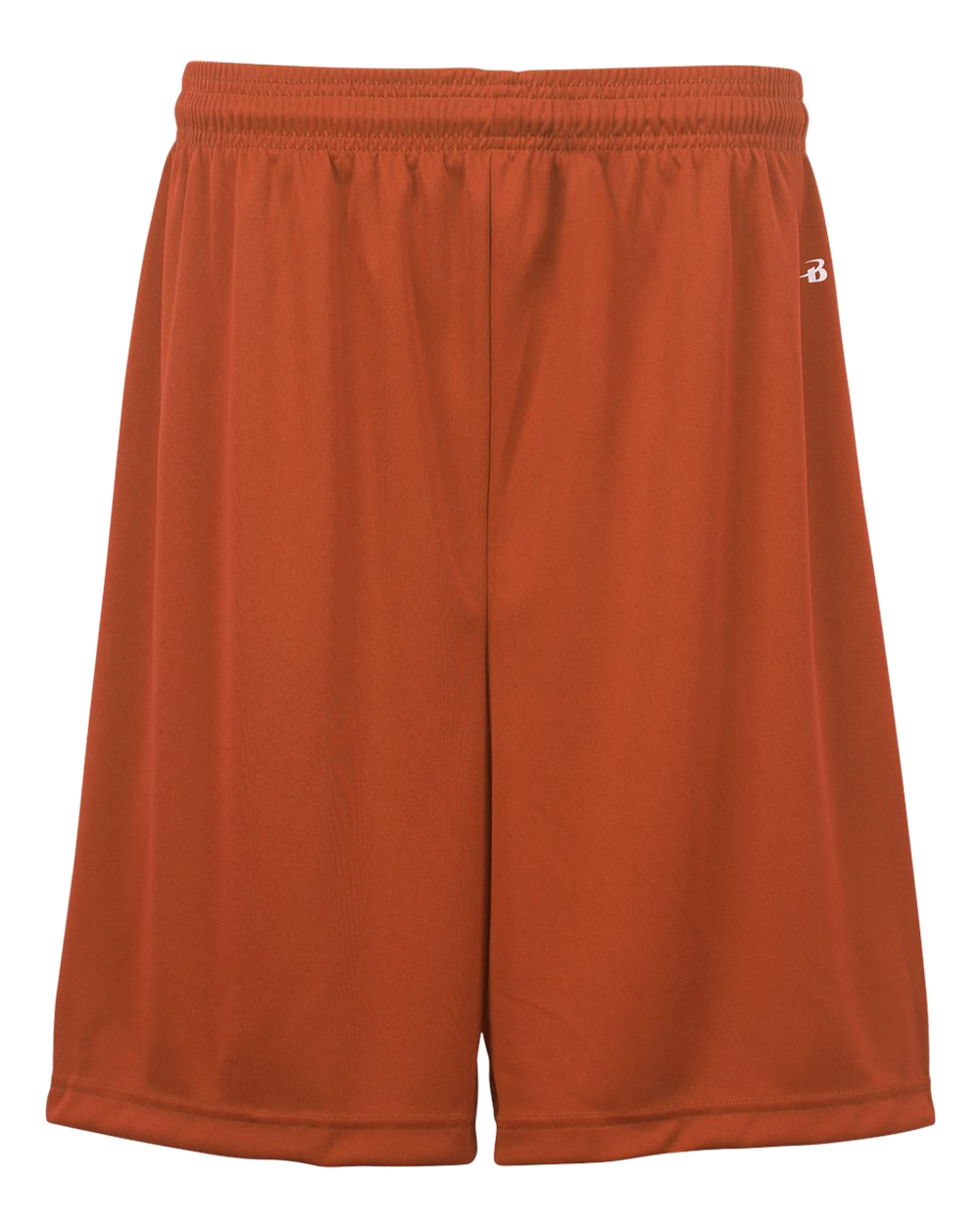 B-Core 9 Inch Short 6