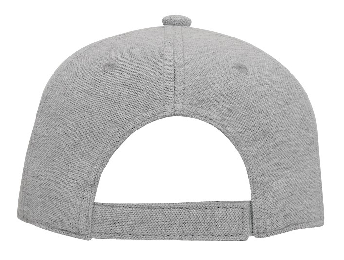 OTTO CAP® 6 Panel Low Profile Baseball Cap 29