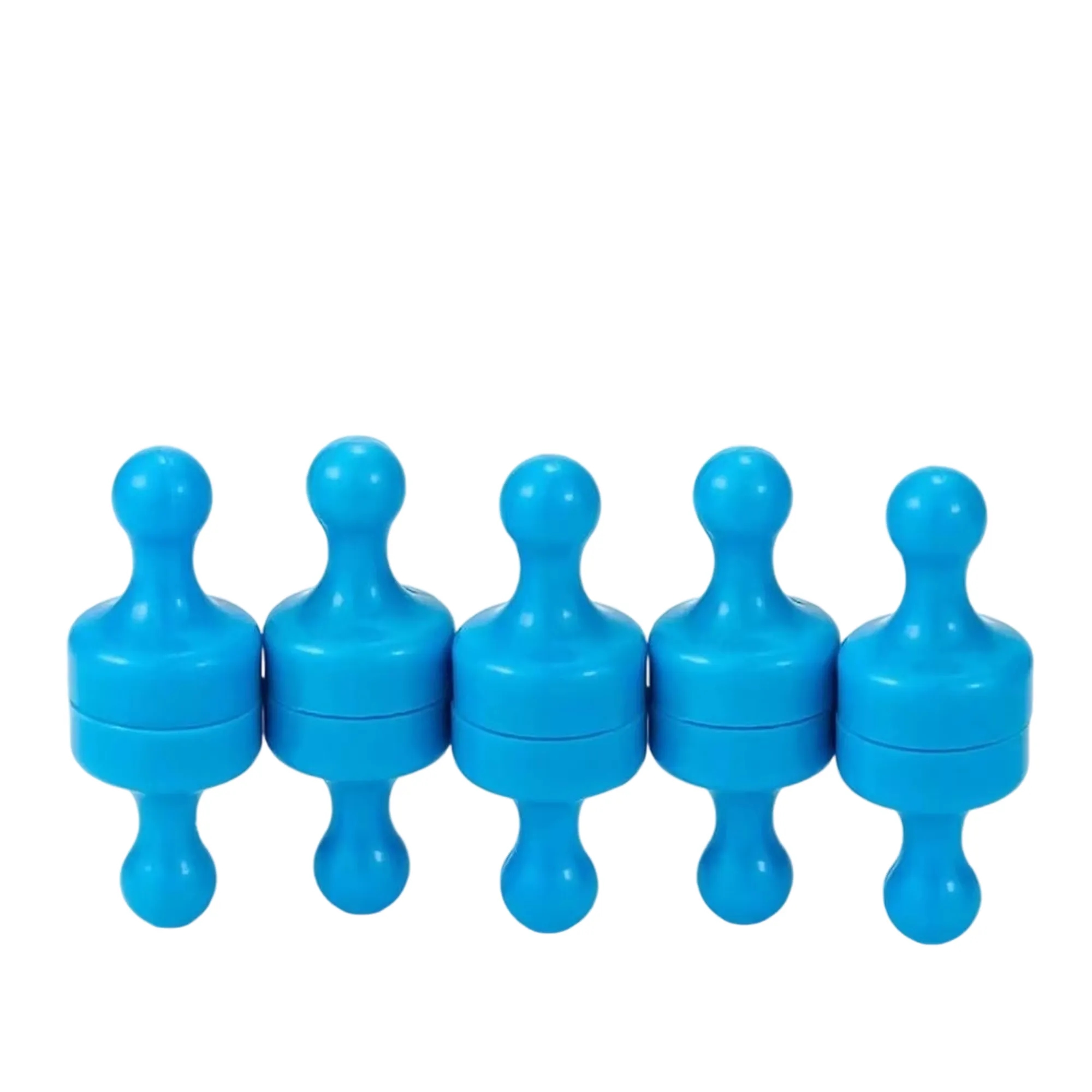 Push Pin Magnet Clip 5