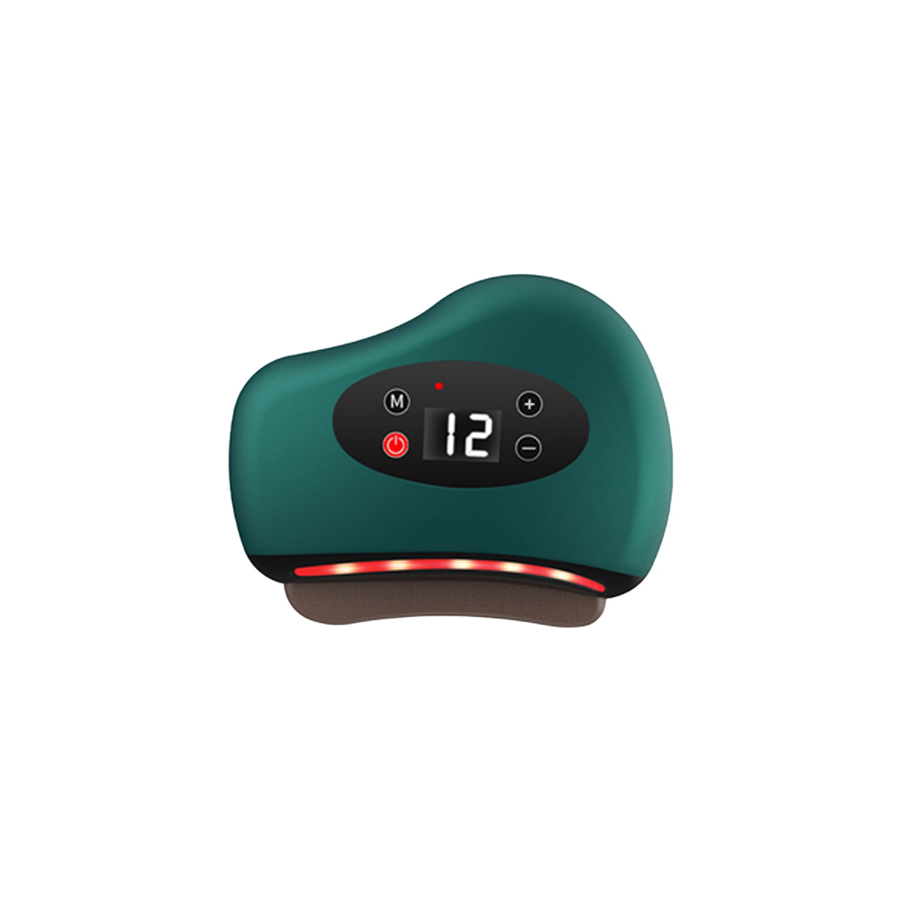 Electric Face Massager 2