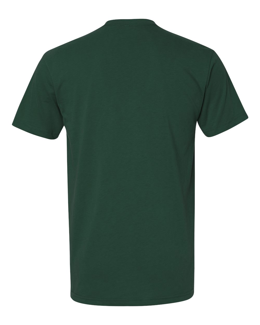 Cotton T-Shirt - 3600 271