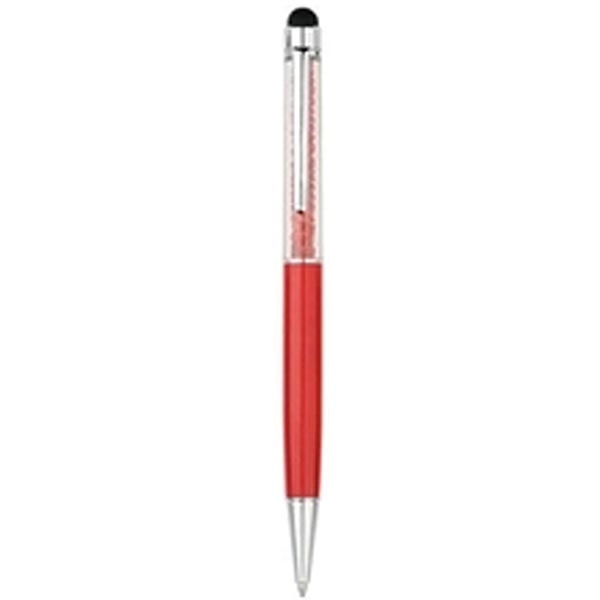 Crystal Touch Screen Pen 9