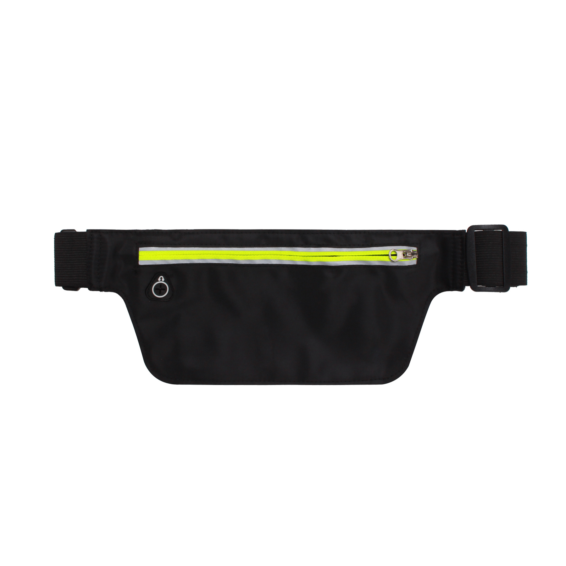 Waterproof Waist Bag 4