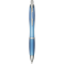 FUNCTION Score Quick-Dry Gel Pen 63