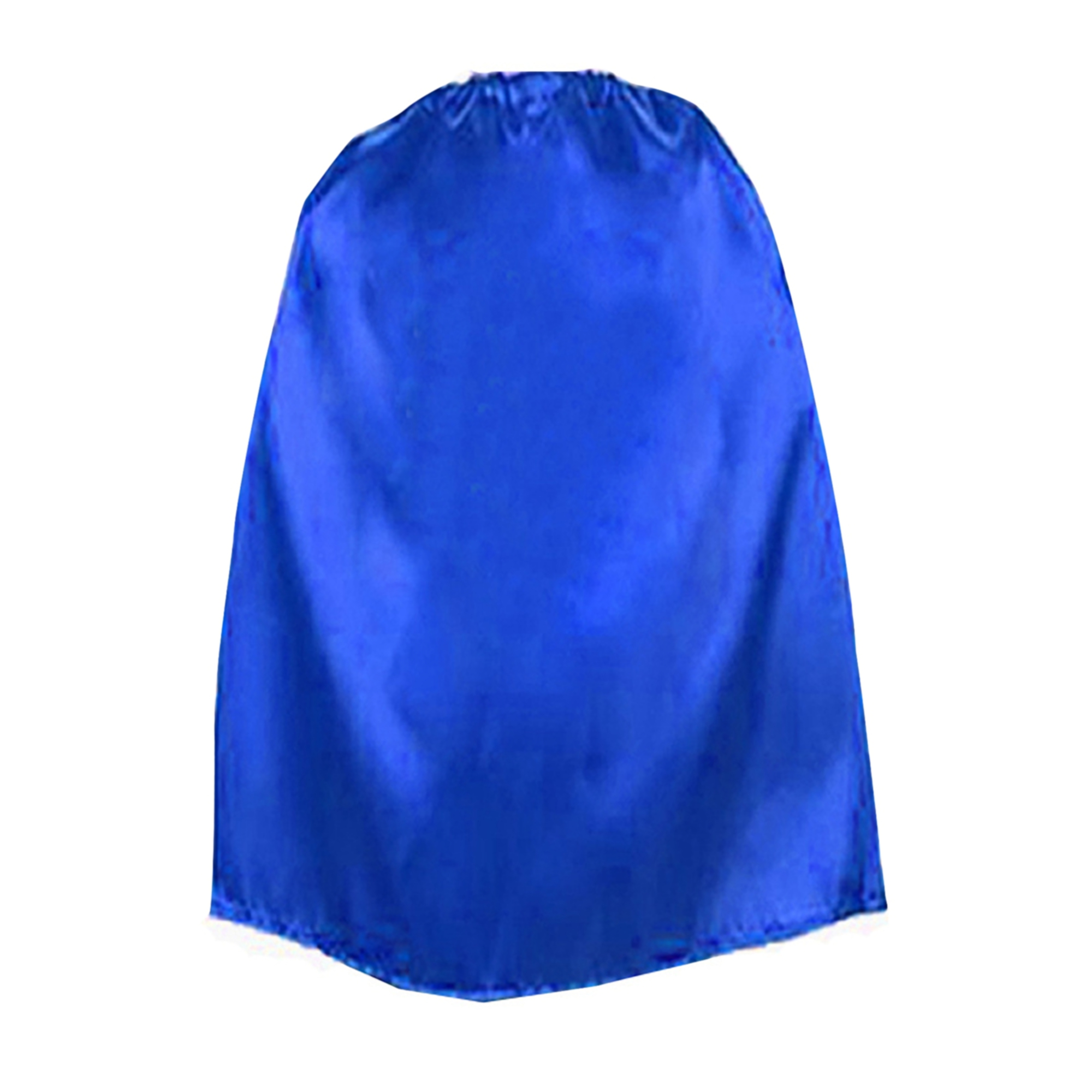 Children's Satin Superhero Cape 5