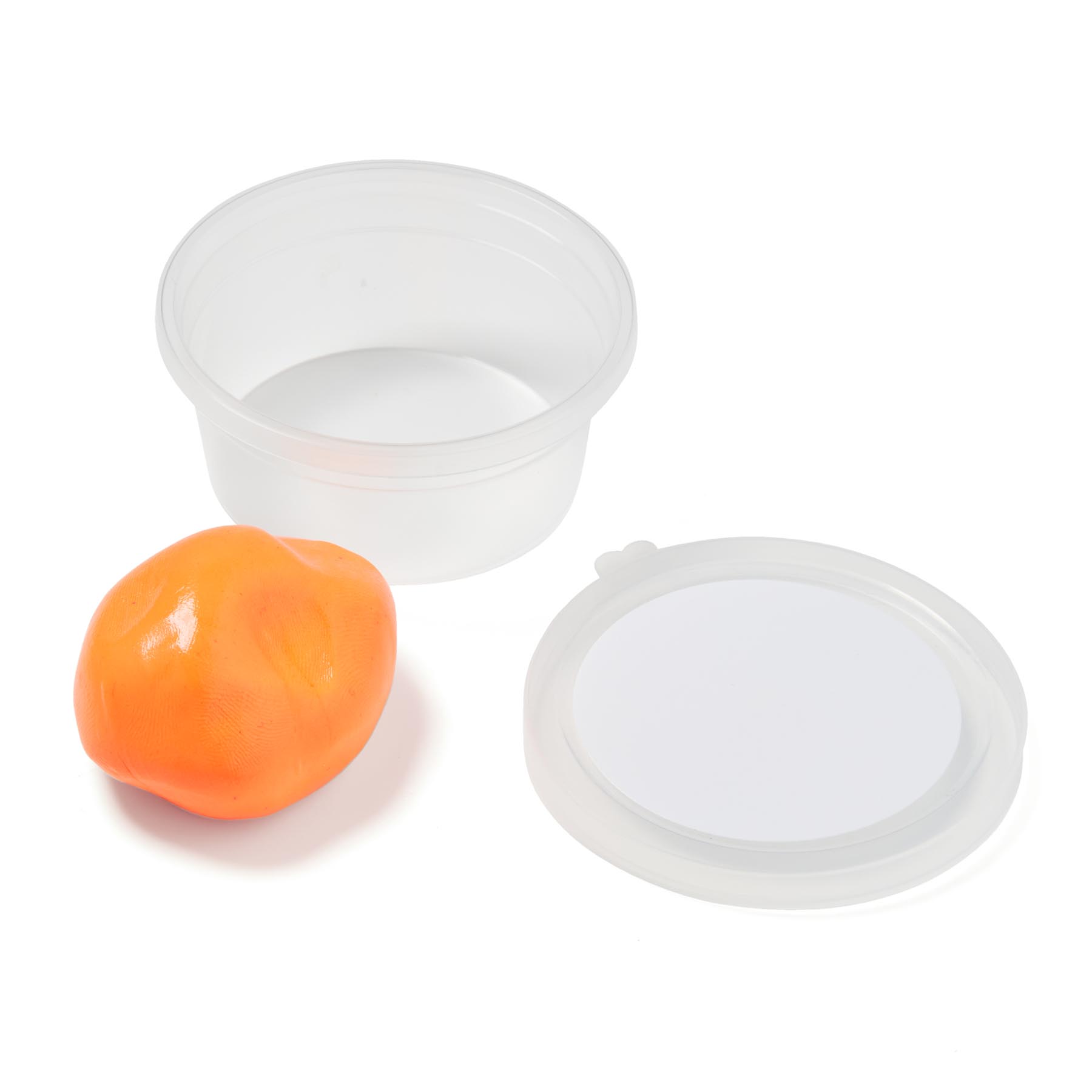 USA Fun Putty 8