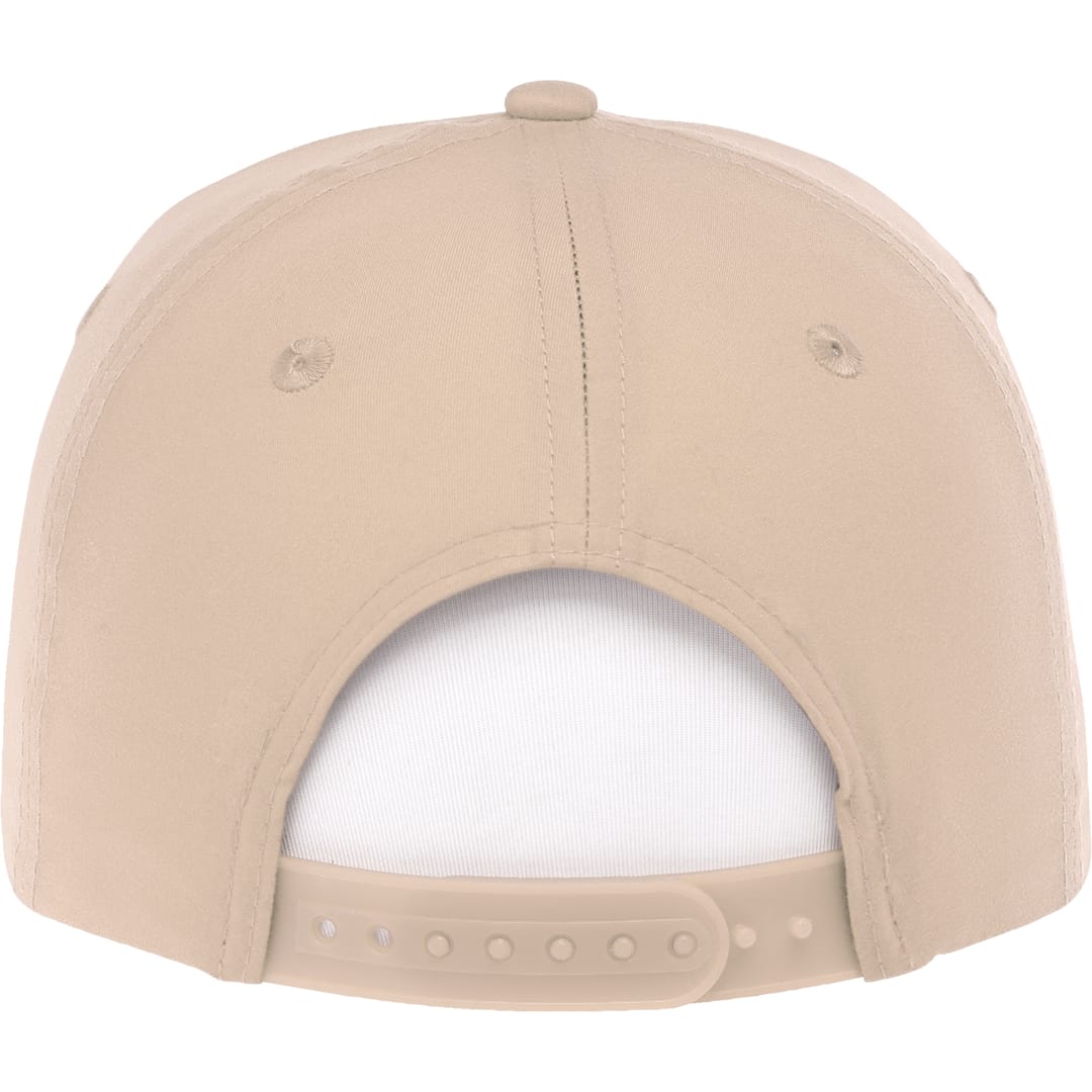 Unisex DOMINATE Ballcap 235
