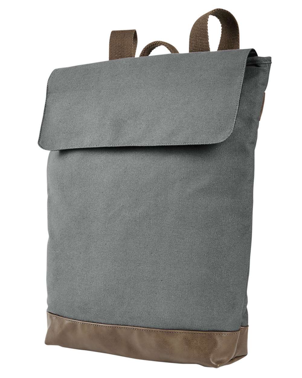 Canvas Rucksack - AP1922 5
