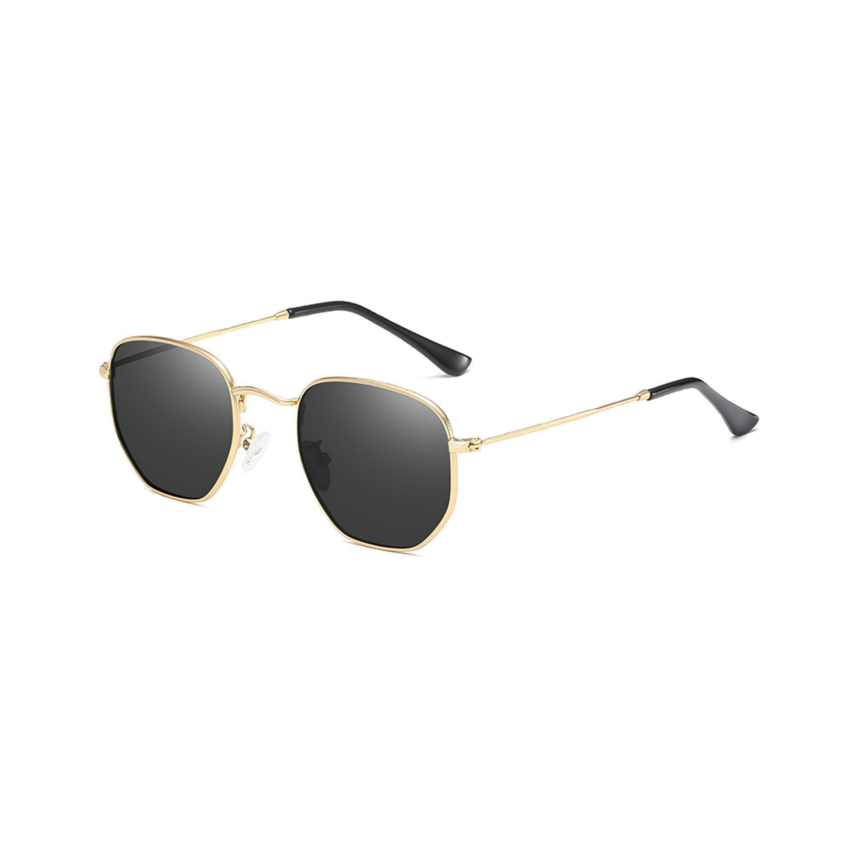 Polarized Fashion Sunglasses-Ocean 2