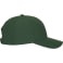 Unisex TRANSCEND Ballcap 288
