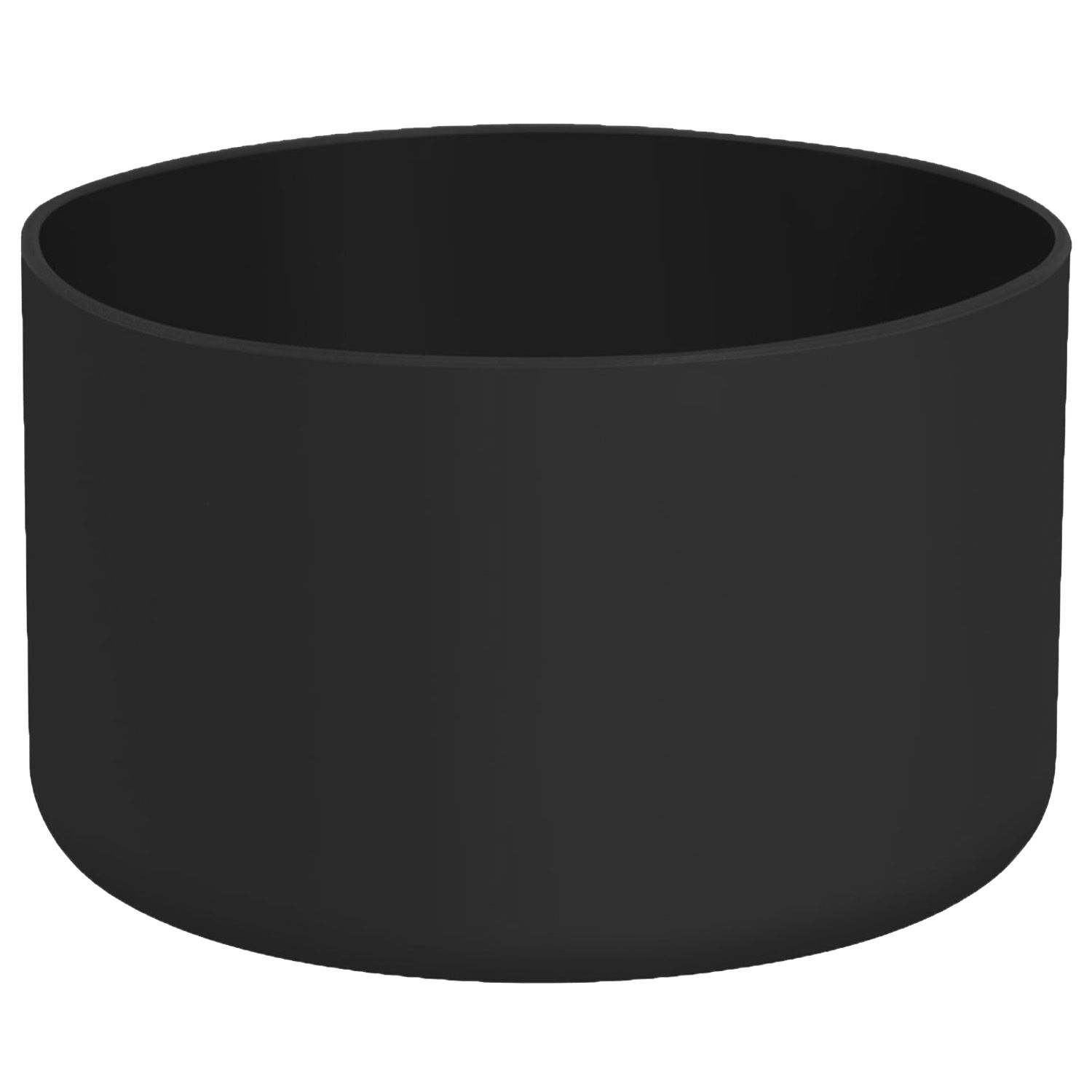 Silicone Non-Slip Boot for 40 oz Tumbler 8