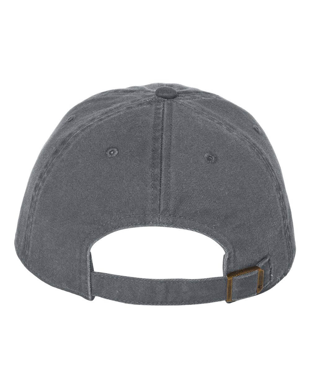 Clean Up Cap - 4700 66
