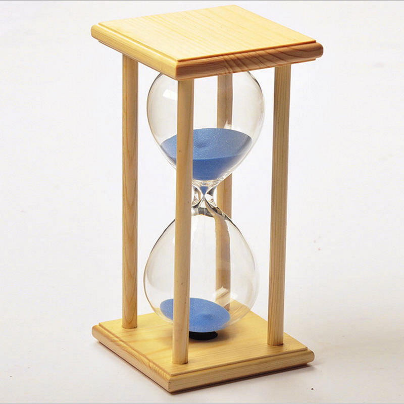 5 Minutes Sand Glass/Timer 4