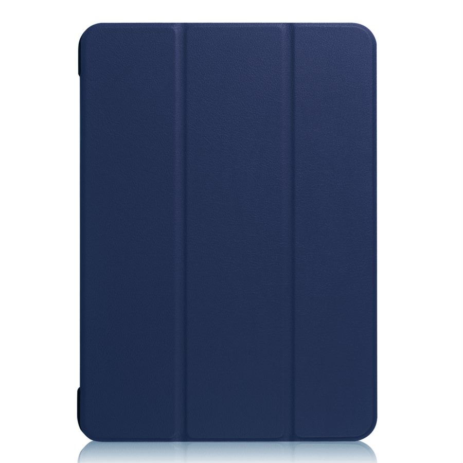 iPad 2017 9.7" 3 Panel Easel Case 6