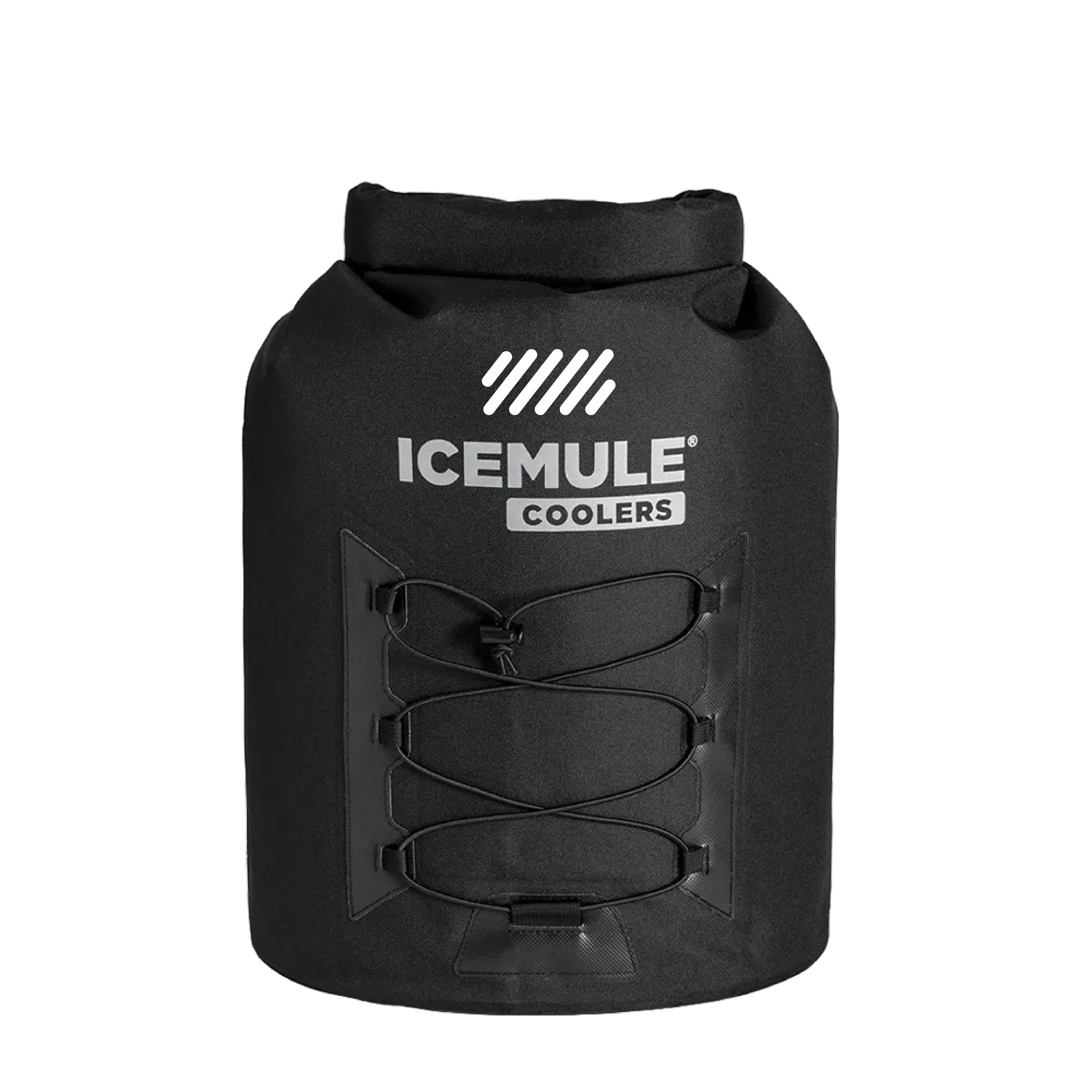 ICEMULE Pro Cooler Large 5