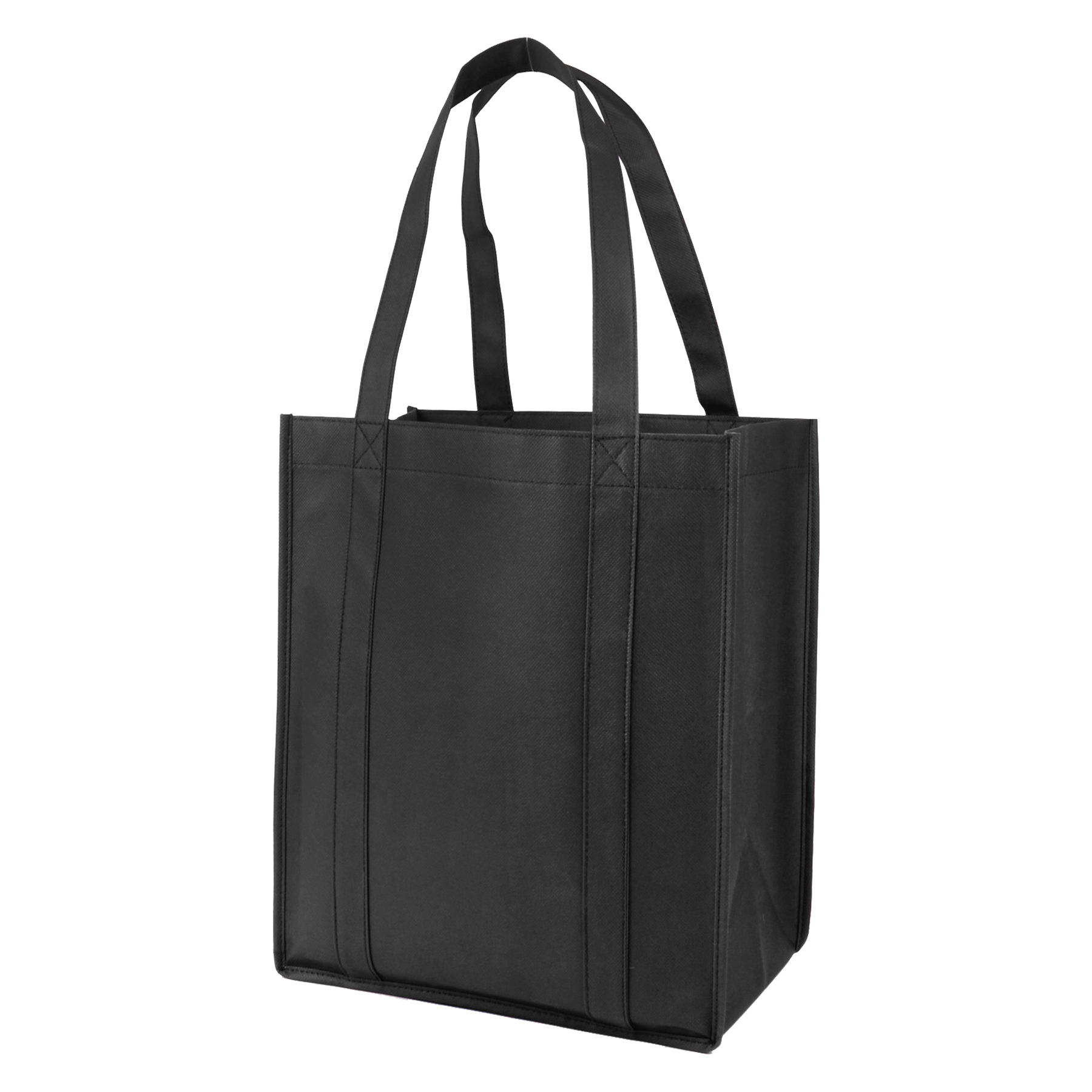 80gsm Non-Woven Tote Bag 15