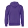 Men's PADDLECREEK Roots73 FZ Hoody, custom hoodie or sweatshirt with logo imprint 47