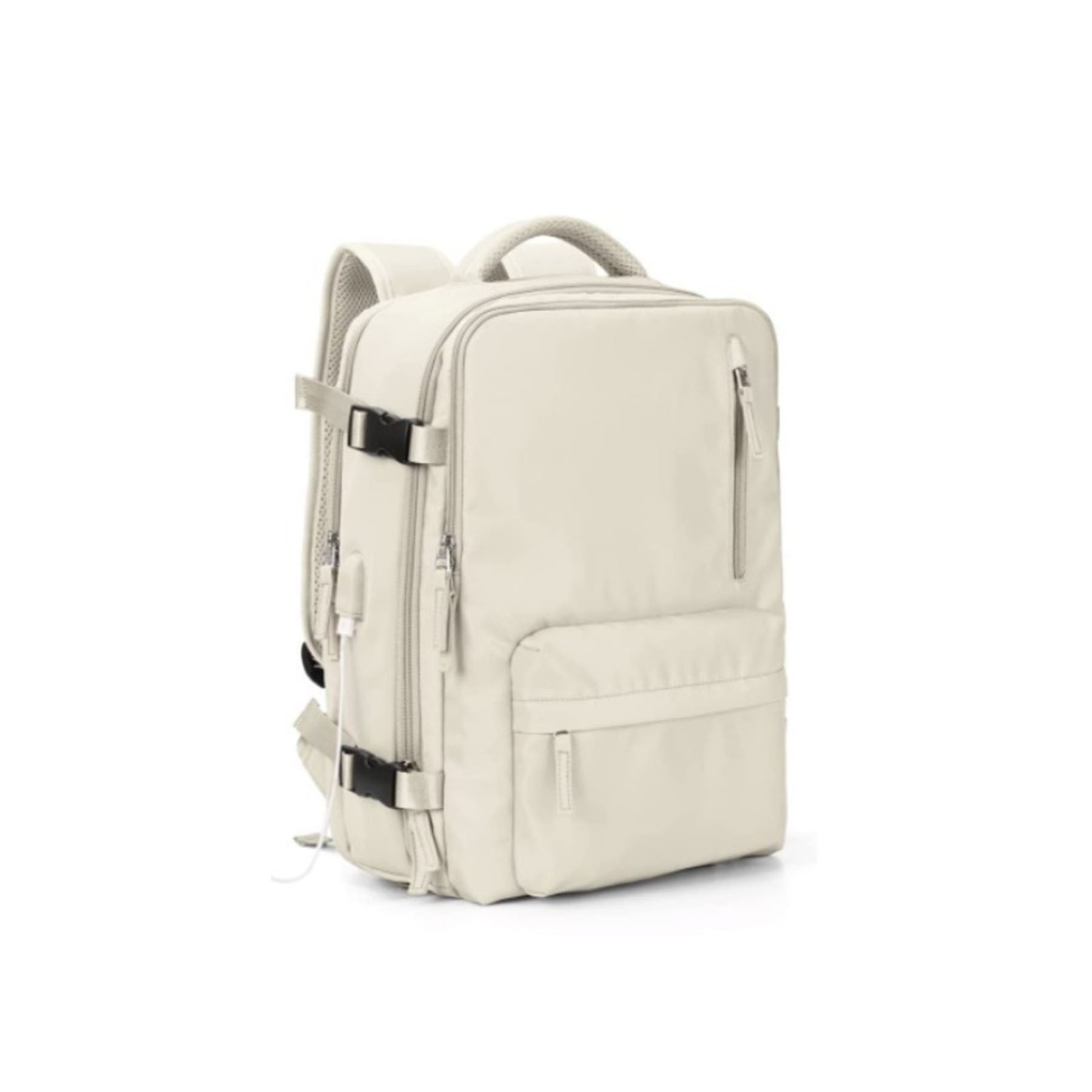 Travelling Backpack 3