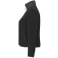 tentree EcoLoft Zip Jacket - Women's 18