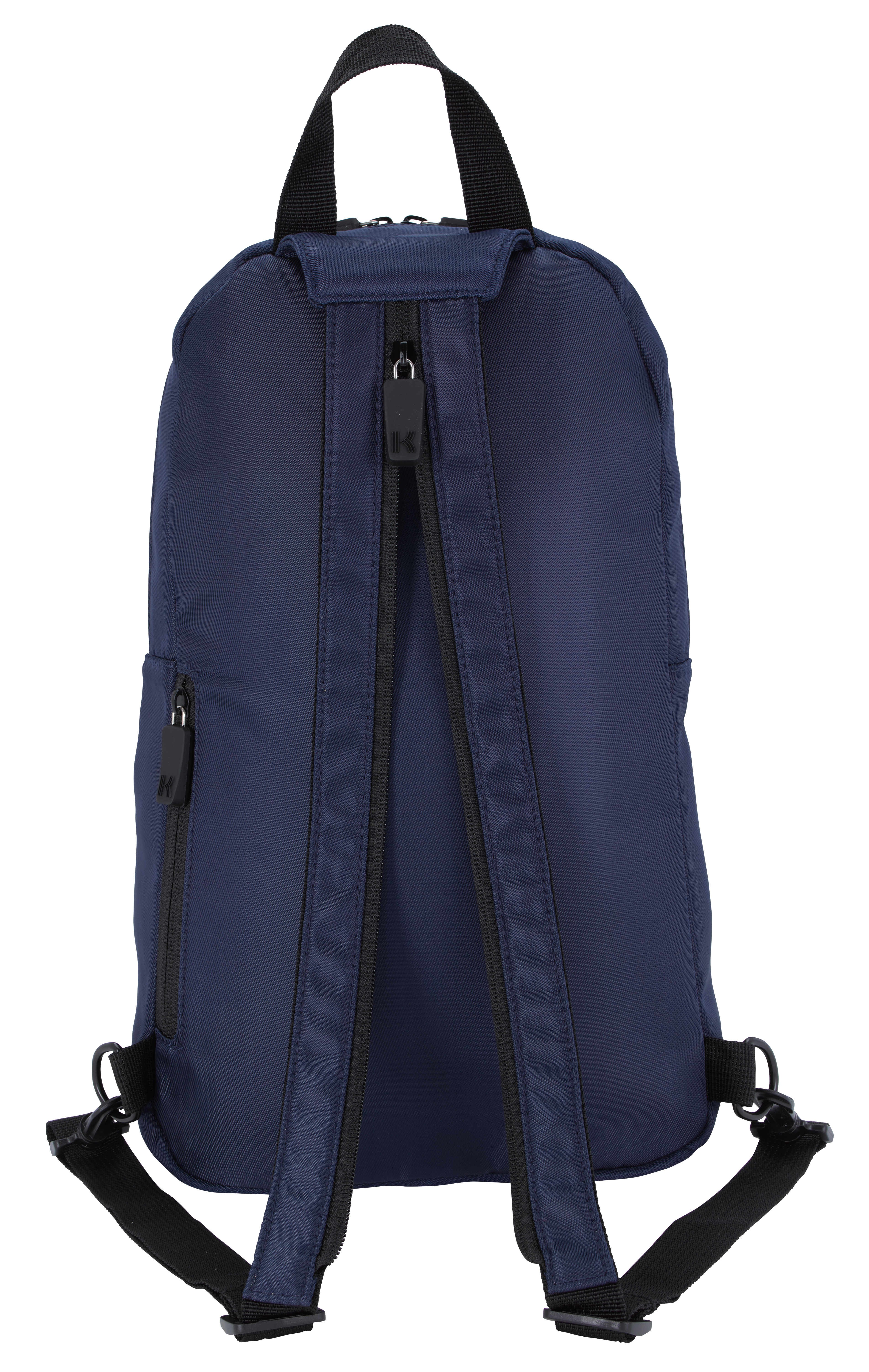 KAPSTON® Town Square Slingpack 37