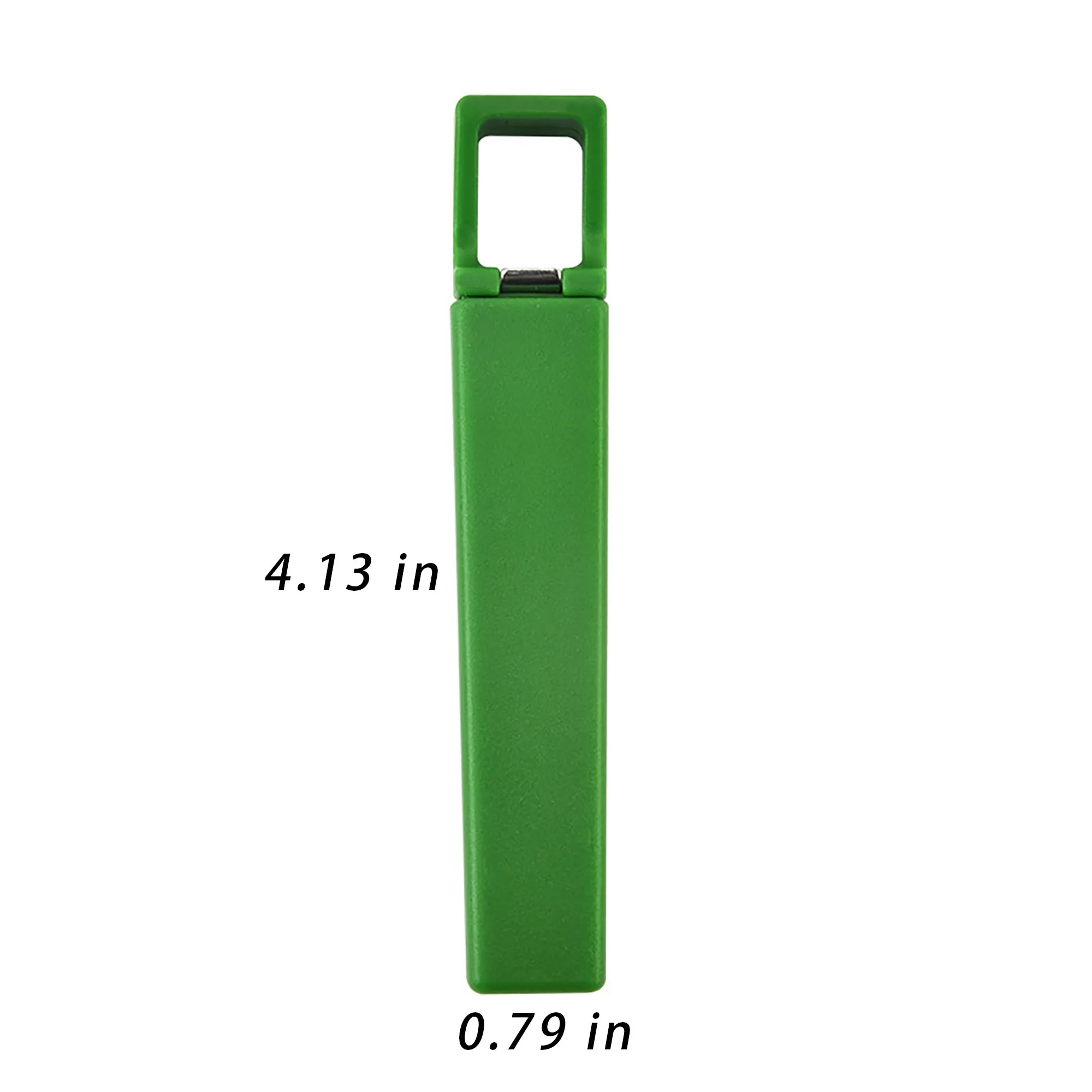 Wine Bottle Opener 7