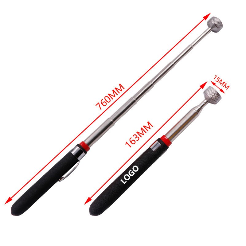 Magnetic Telescoping Pick Up Tool 1