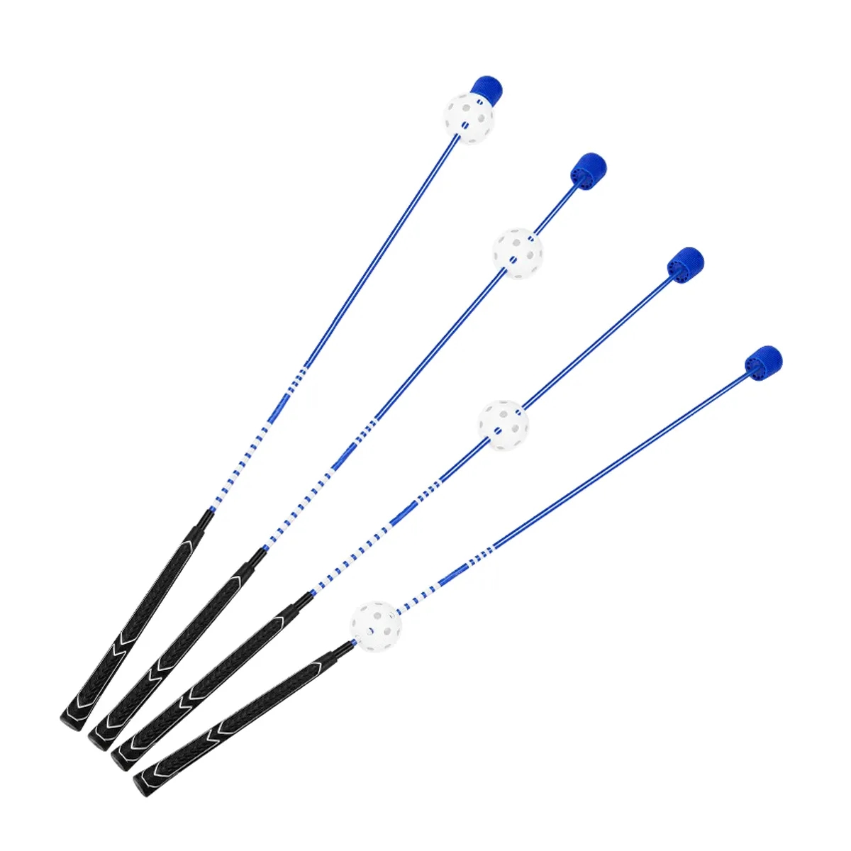 Golf Sound Swing Trainer Club 1