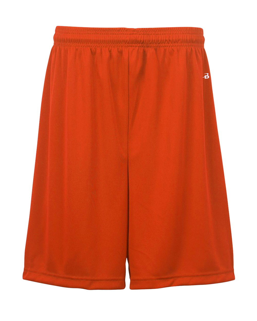 B-Core 7 Inch Short 7