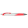 Crux Recycled ABS Gel Pen 56