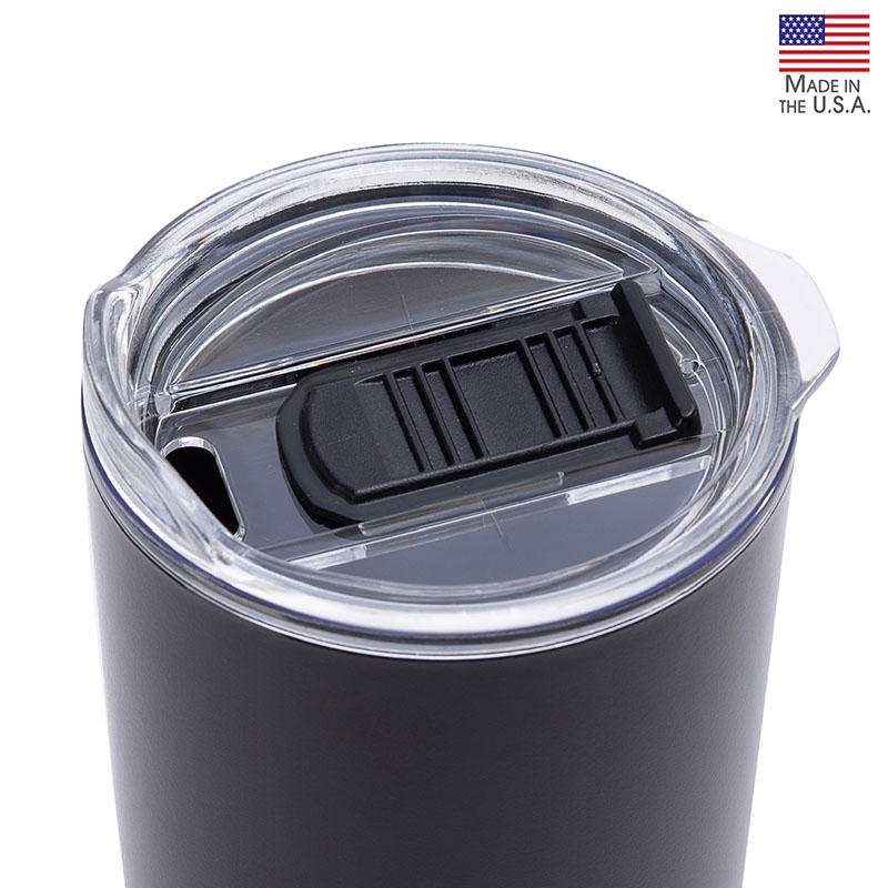 Denali 22 oz. Hot / Cold Tumbler 6