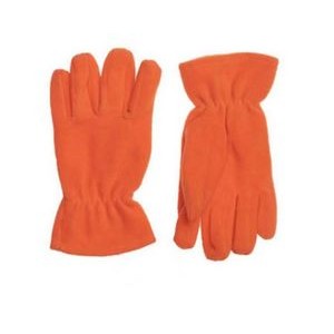 Shaker Gloves 2